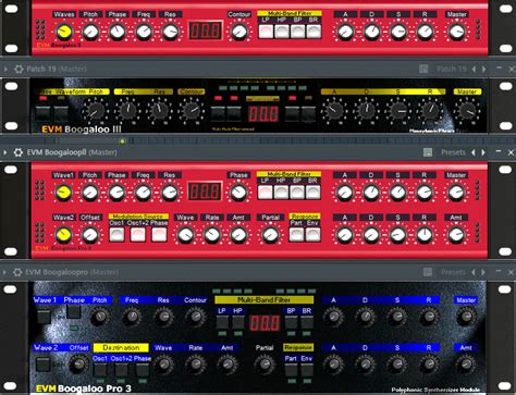 4download vst plugins.